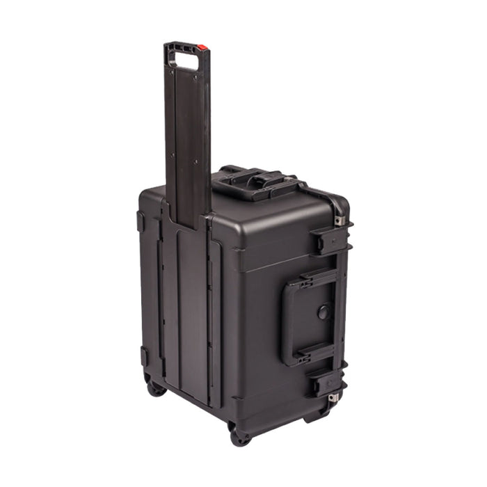 SKB Cases 3i-2217-12