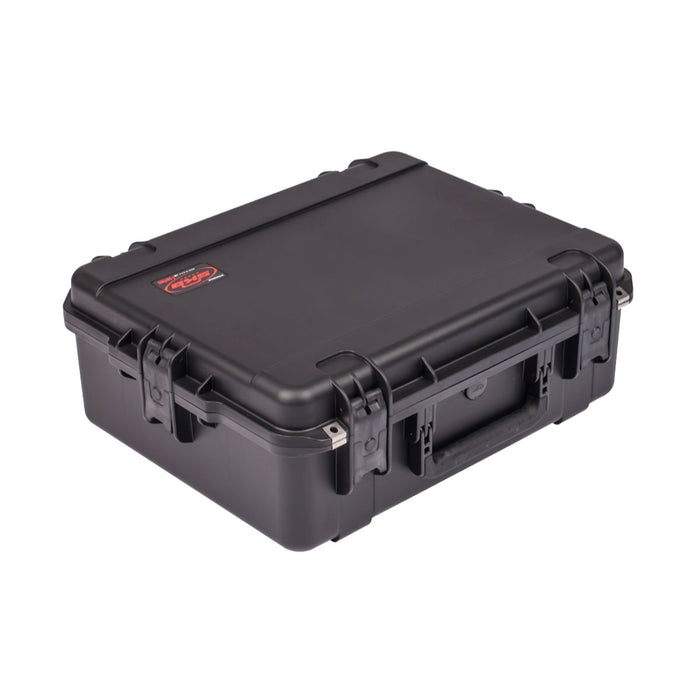 SKB Cases 3i-2217-8