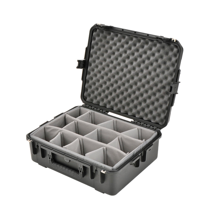 SKB Cases 3i-2217-8