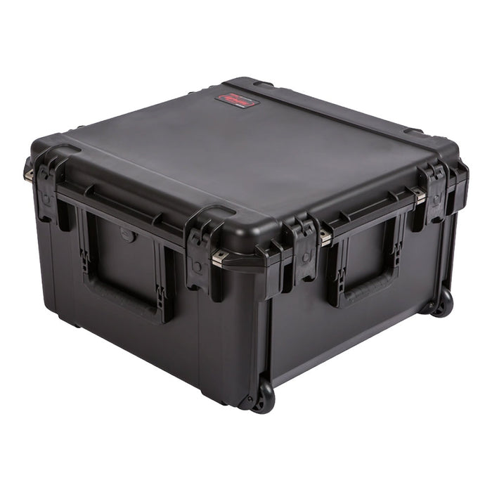 SKB Cases 3i-2222-12