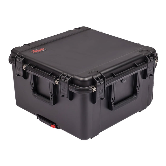 SKB Cases 3i-2222-12
