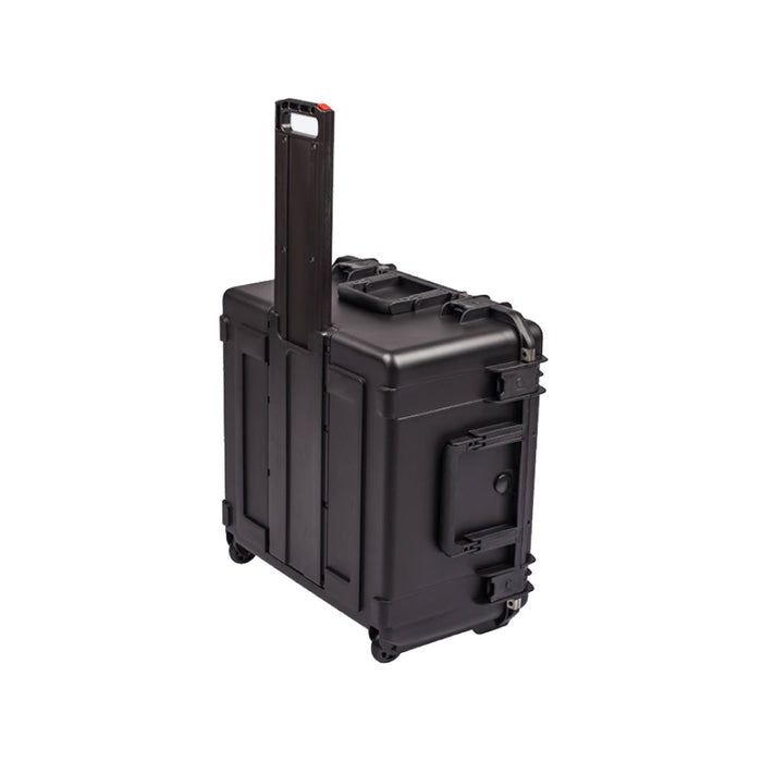 SKB Cases 3i-2222-12