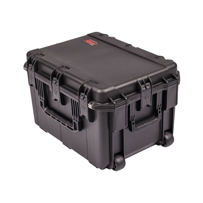 SKB Cases 3i-2317-14