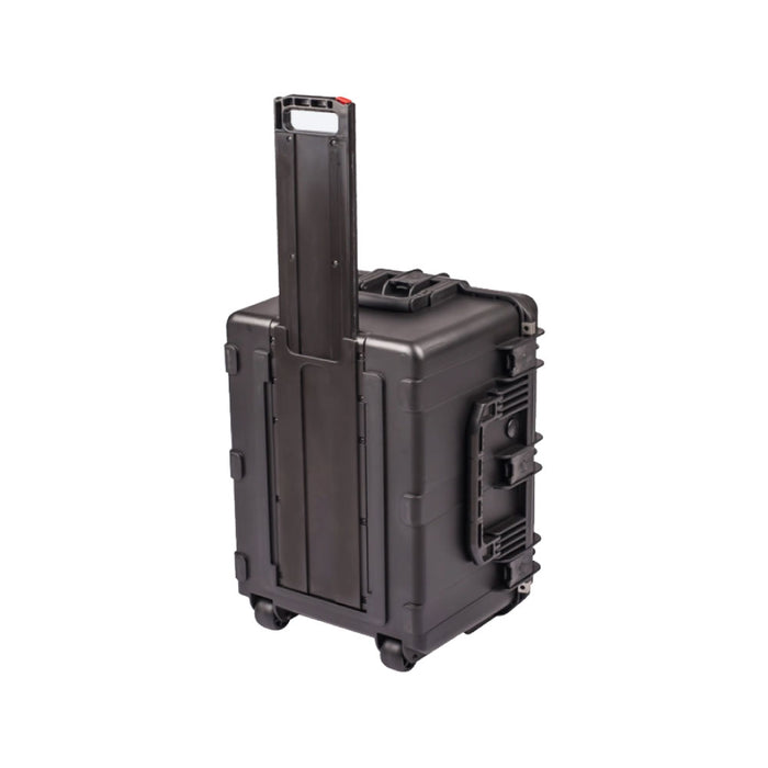 SKB Cases 3i-2317-14