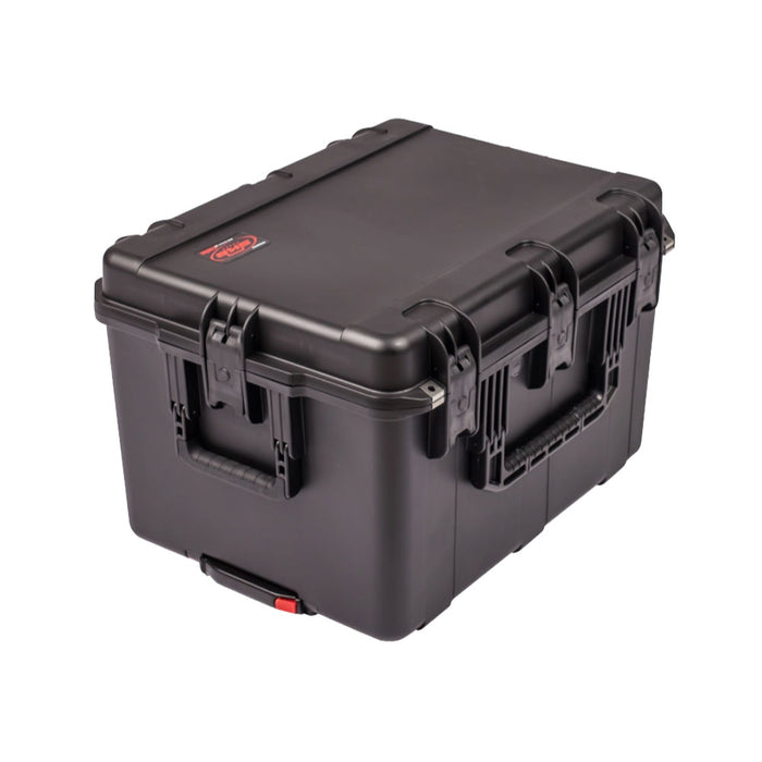 SKB Cases 3i-2317-14