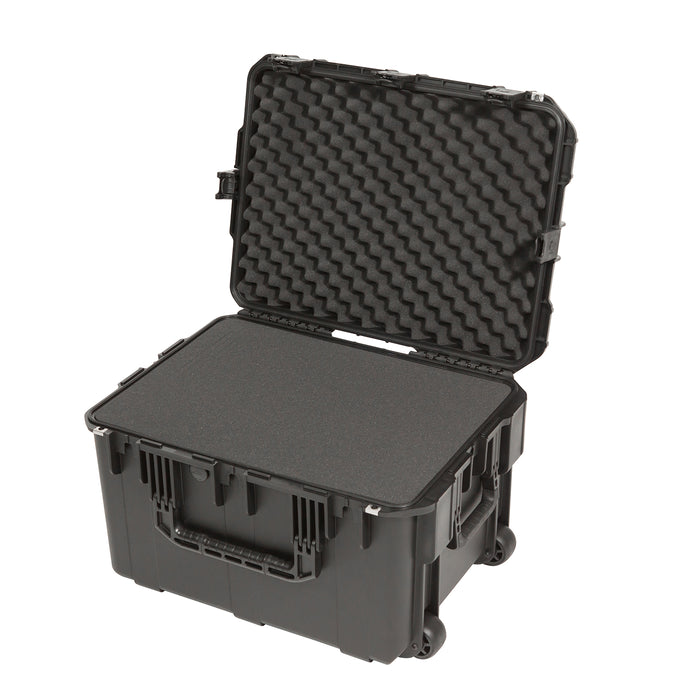 SKB Cases 3i-2317-14