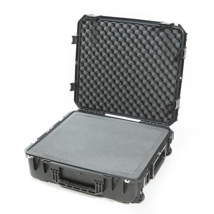 SKB Cases 3i-2421-7