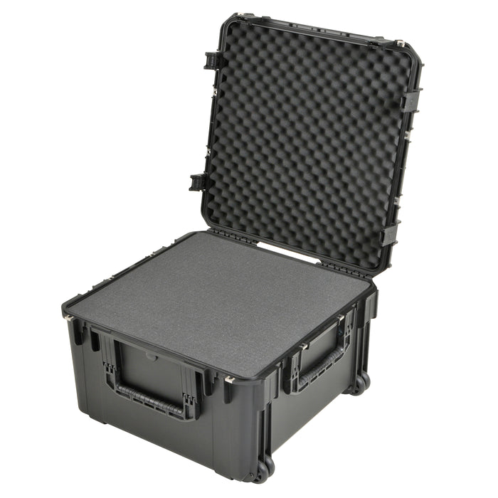 SKB Cases 3i-2424-14