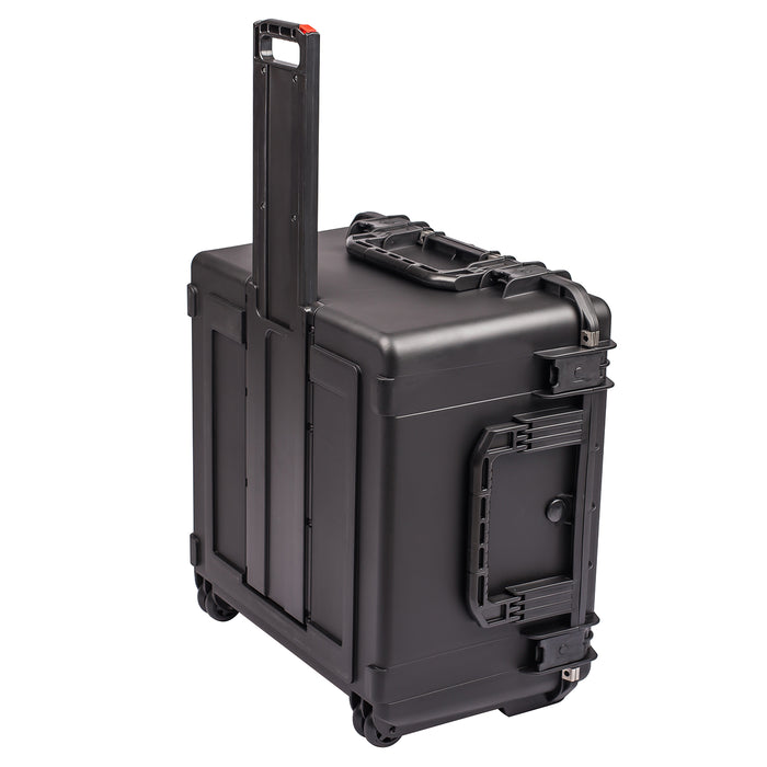 SKB Cases 3i-2424-14