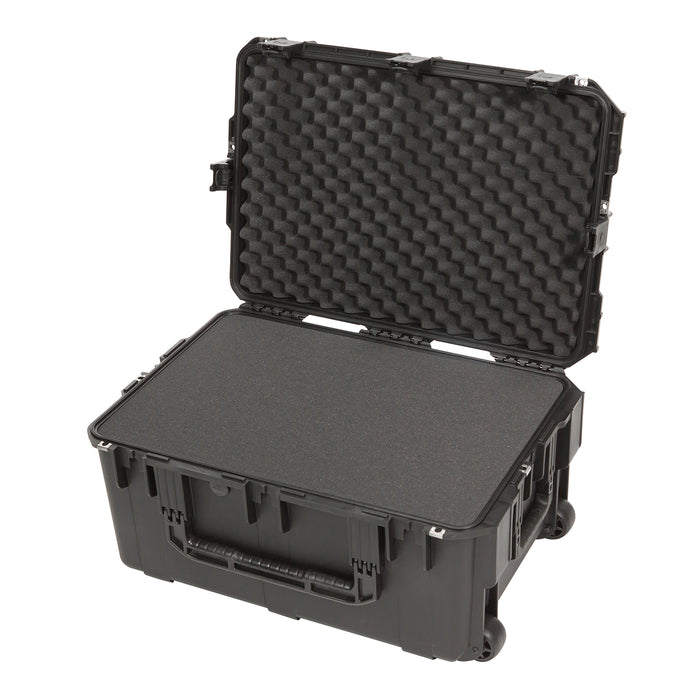 SKB Cases 3i-2617-12