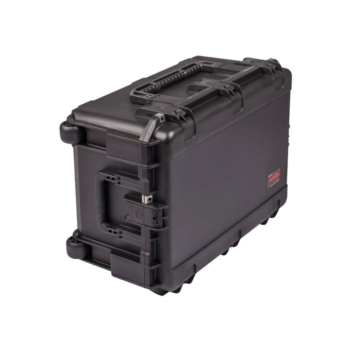 SKB Cases 3i-2617-12