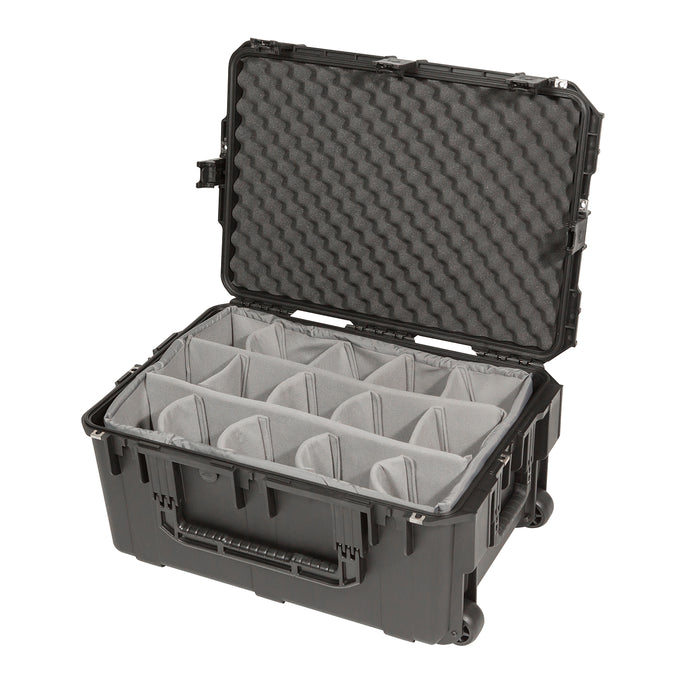 SKB Cases 3i-2617-12