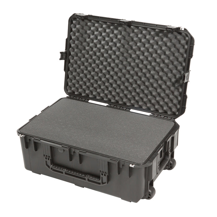 SKB Cases 3i-2918-10