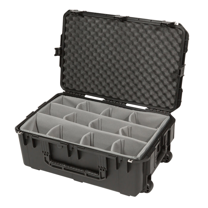 SKB Cases 3i-2918-10