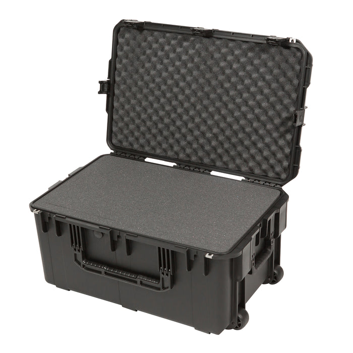 SKB Cases 3i-2918-14