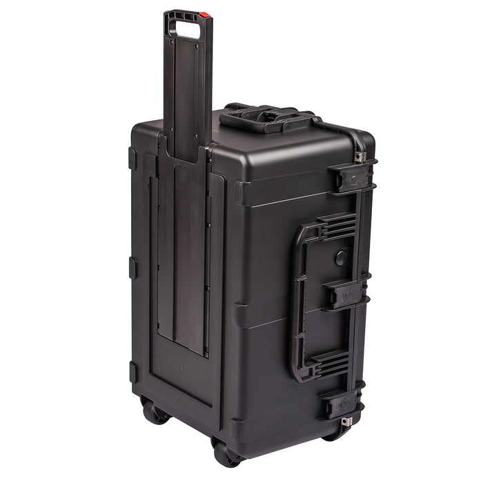 SKB Cases 3i-2918-14