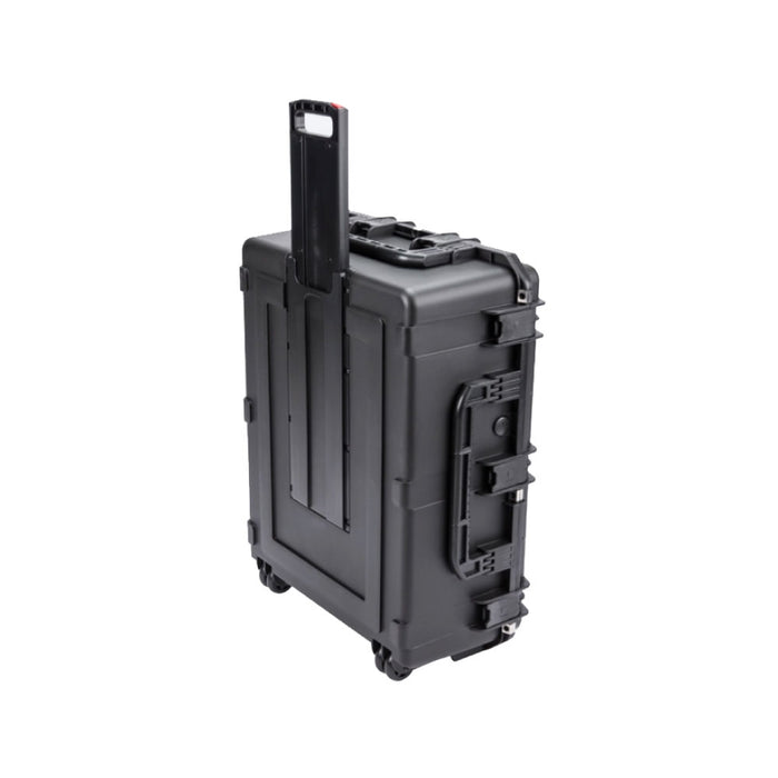 SKB Cases 3i-2922-10