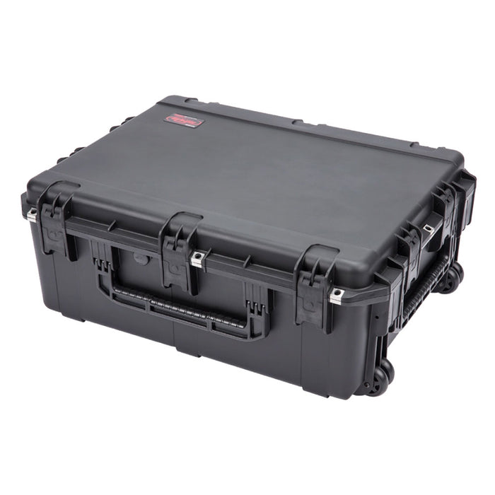 SKB Cases 3i-2922-10