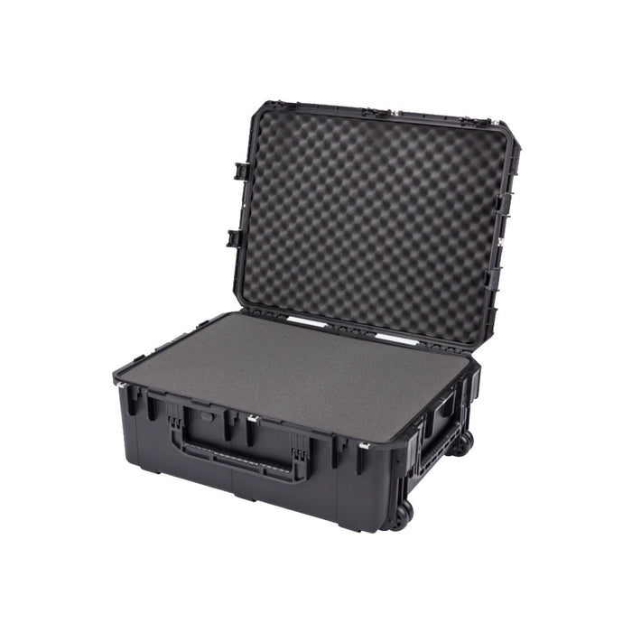 SKB Cases 3i-2922-10