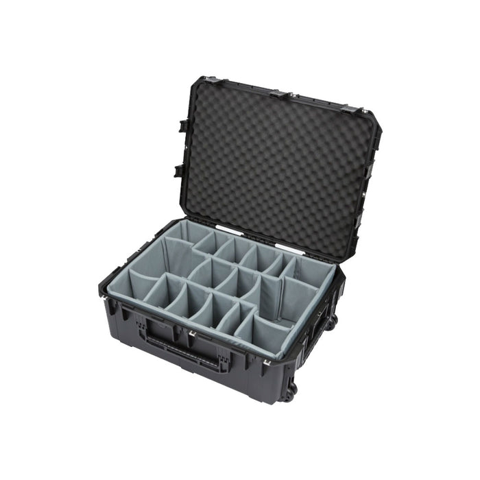 SKB Cases 3i-2922-10