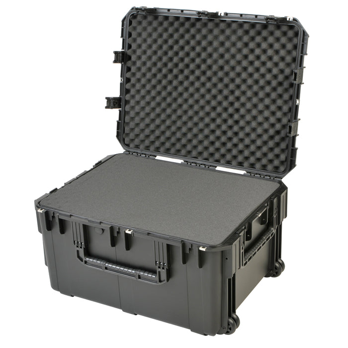 SKB Cases 3i-2922-16