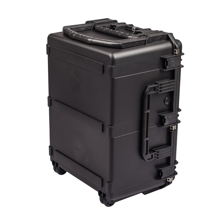 SKB Cases 3i-2922-16