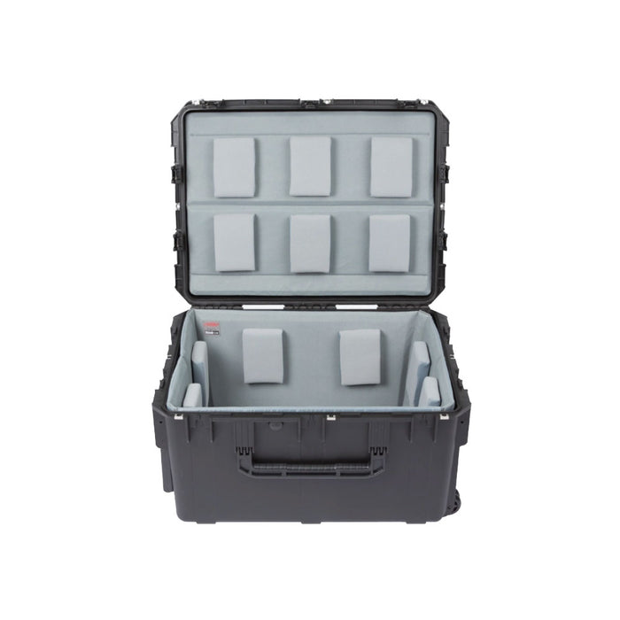 SKB Cases 3i-2922-16