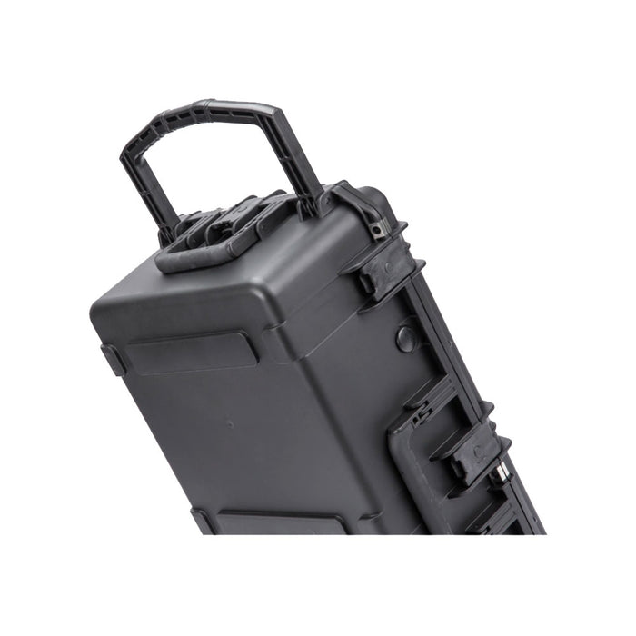 SKB Cases 3i-3016-10