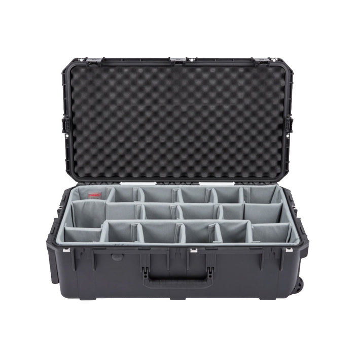 SKB Cases 3i-3016-10