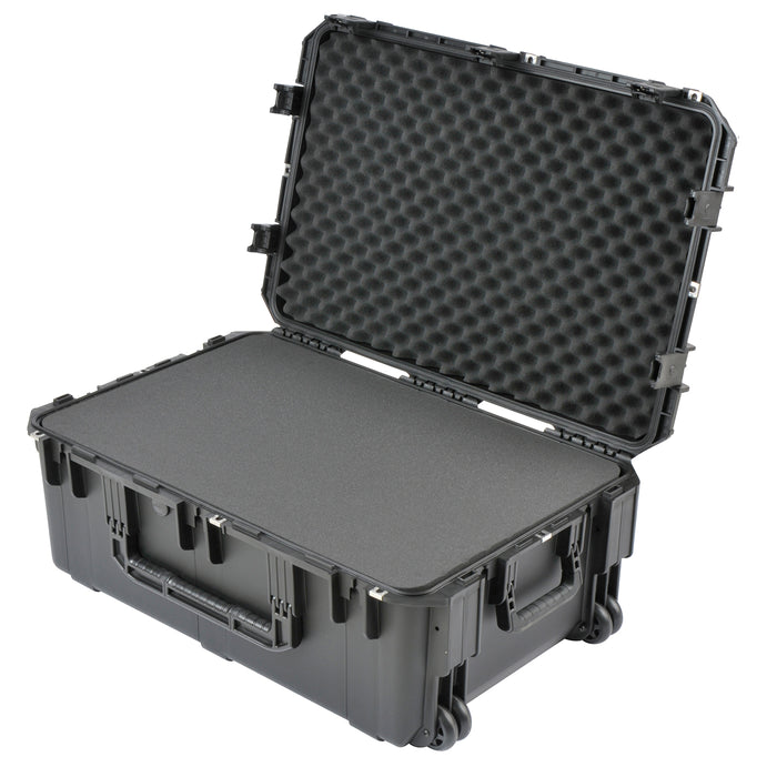 SKB Cases 3i-3019-12