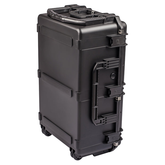 SKB Cases 3i-3019-12