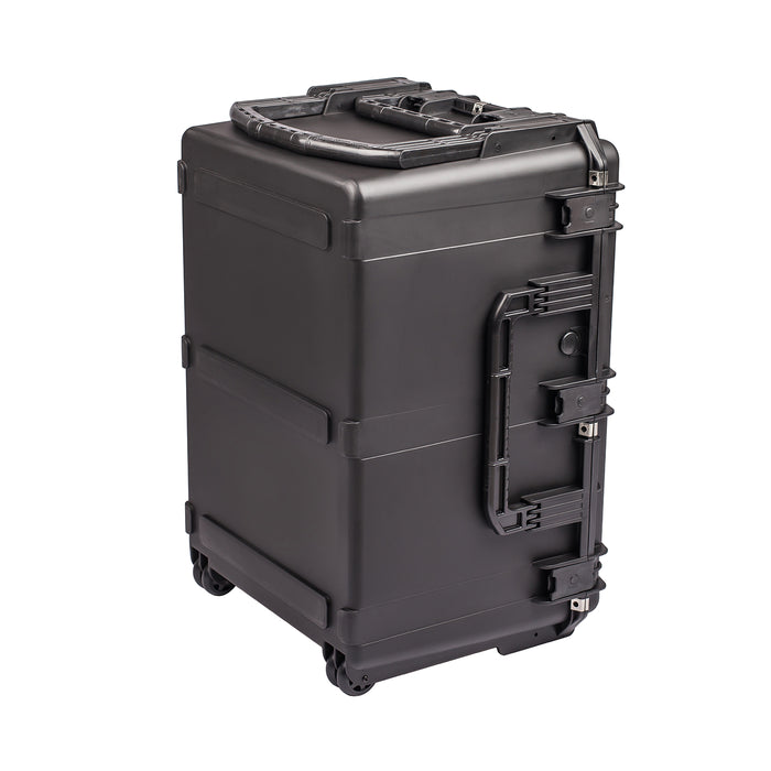SKB Cases 3i-3021-18