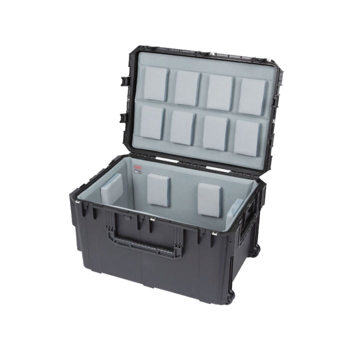 SKB Cases 3i-3021-18