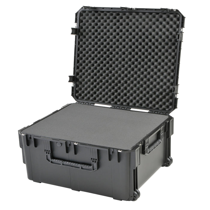SKB Cases 3i-3026-15