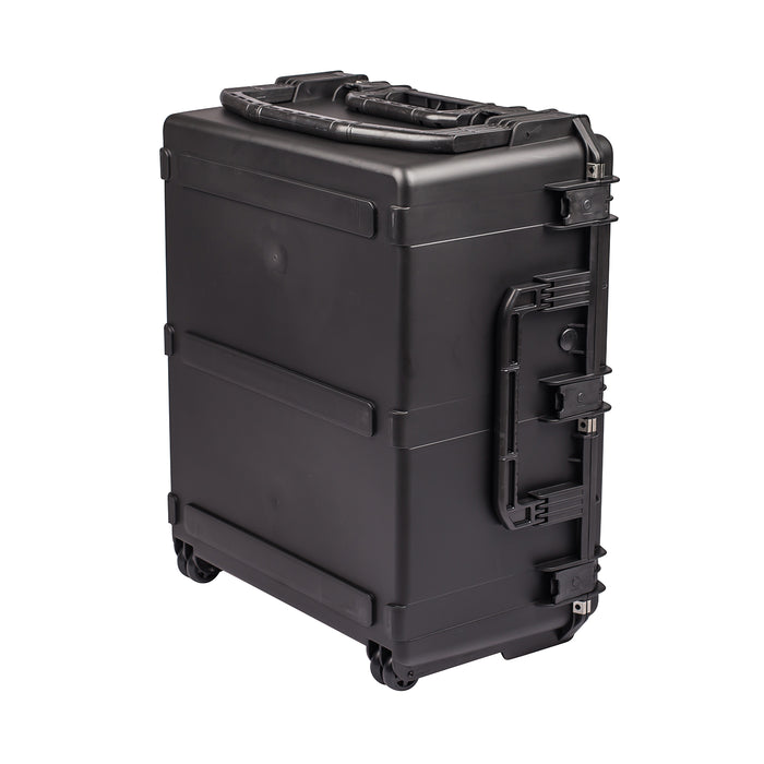 SKB Cases 3i-3026-15