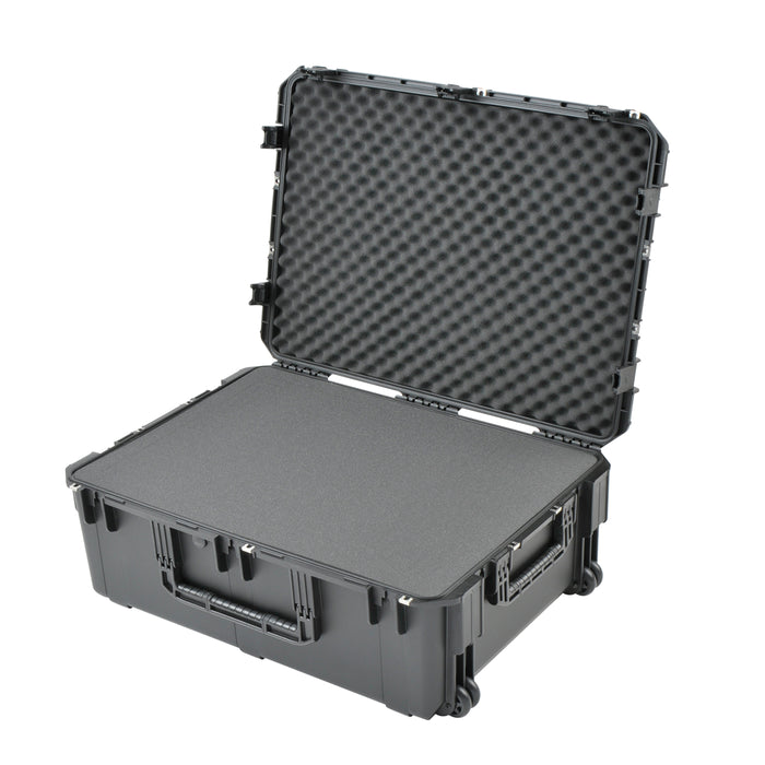 SKB Cases 3i-3424-12
