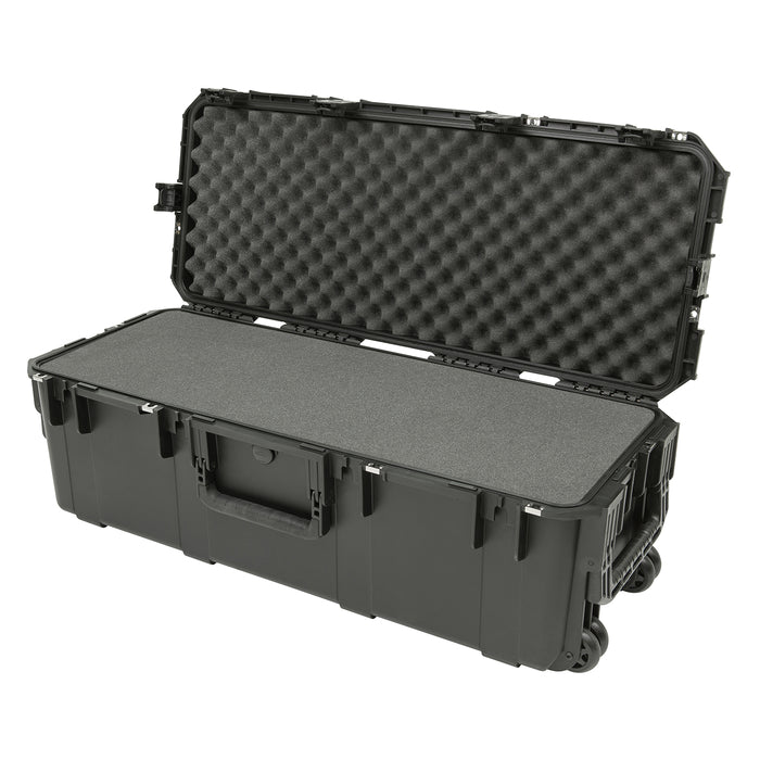 SKB Cases 3i-3613-12