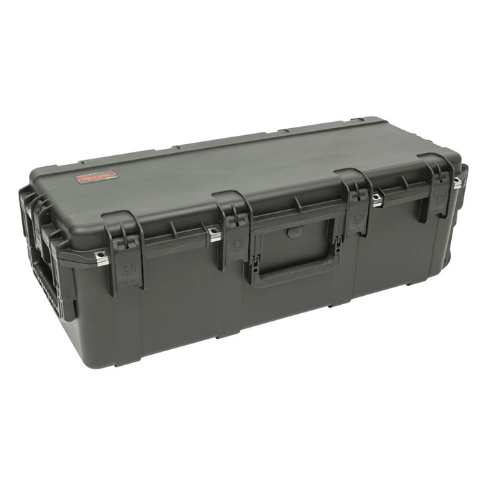 SKB Cases 3i-3613-12