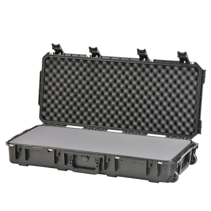 SKB Cases 3i-3614-6