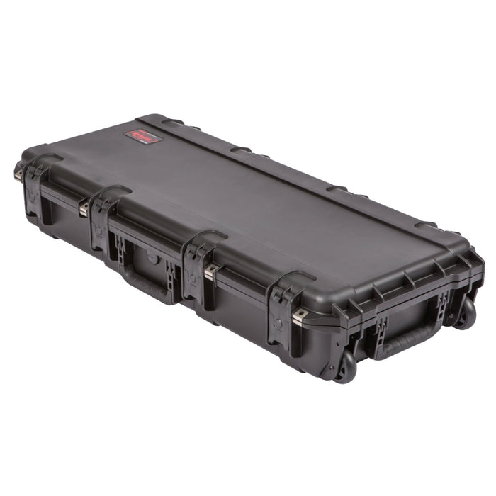 SKB Cases 3i-3614-6