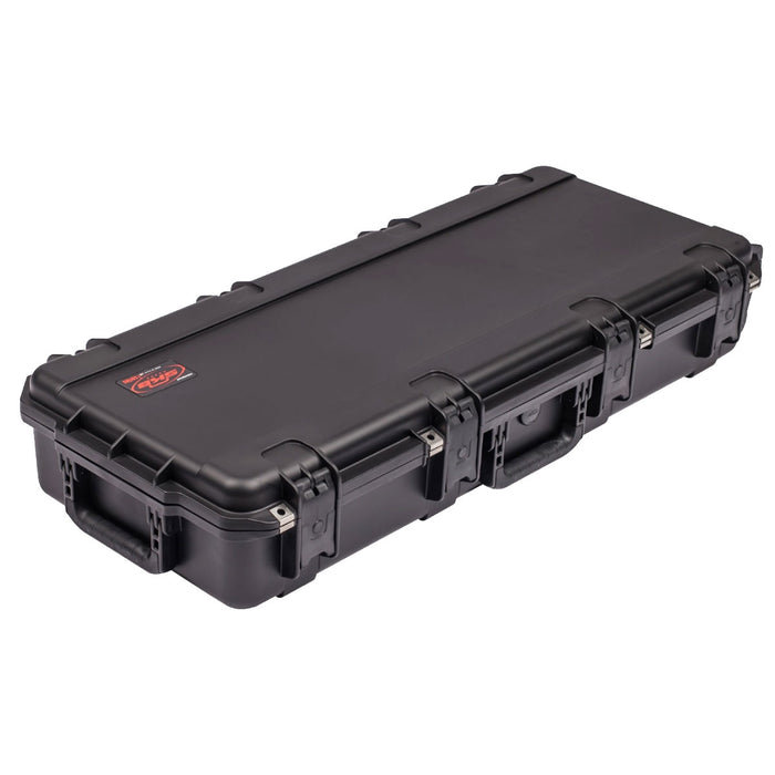 SKB Cases 3i-3614-6