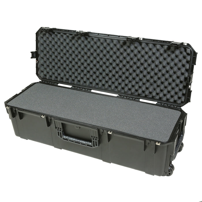 SKB Cases 3i-4213-12