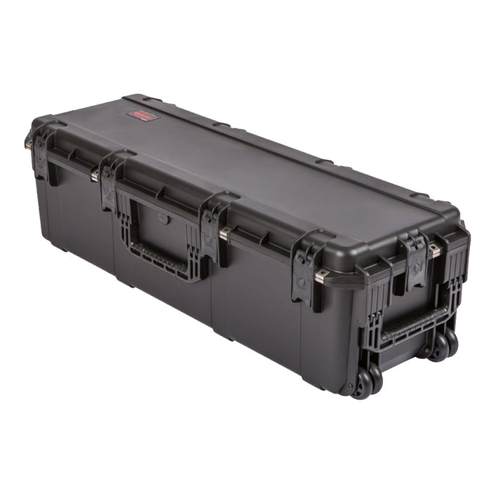 SKB Cases 3i-4213-12