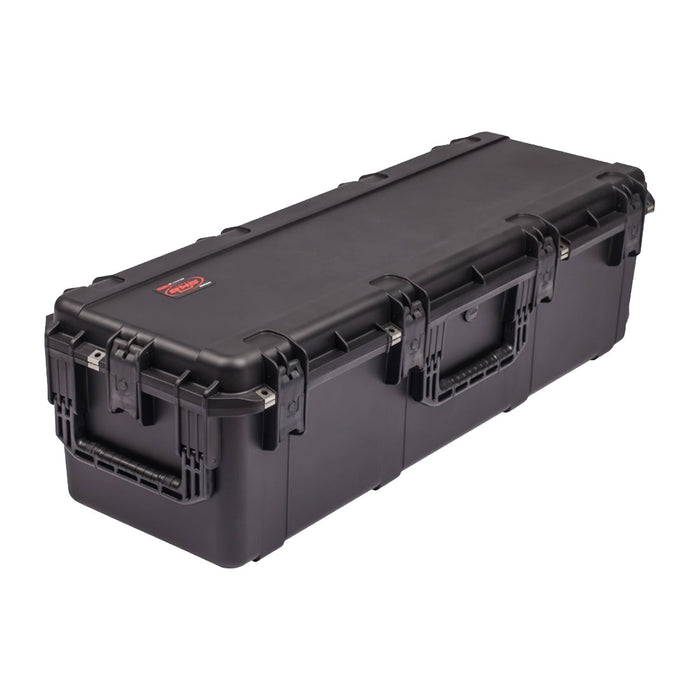 SKB Cases 3i-4213-12