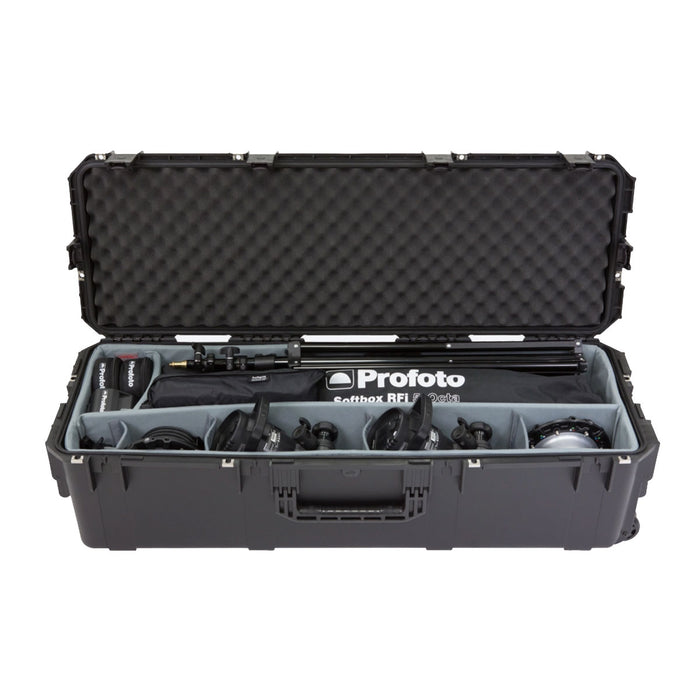 SKB Cases 3i-4213-12