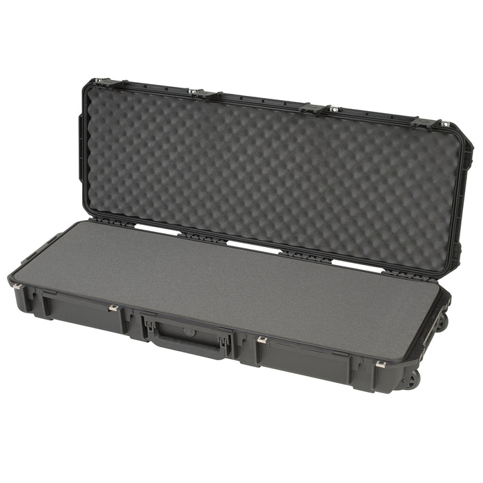 SKB Cases 3i-4214-5