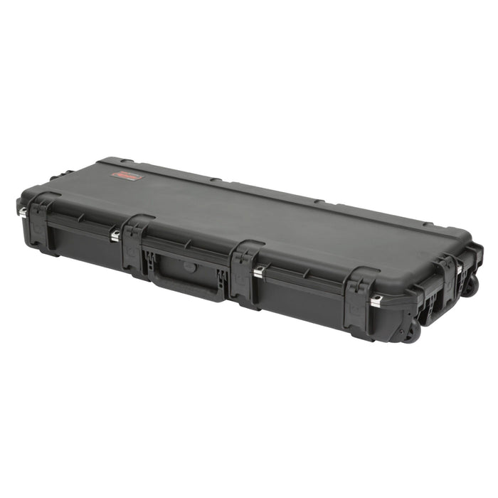 SKB Cases 3i-4214-5