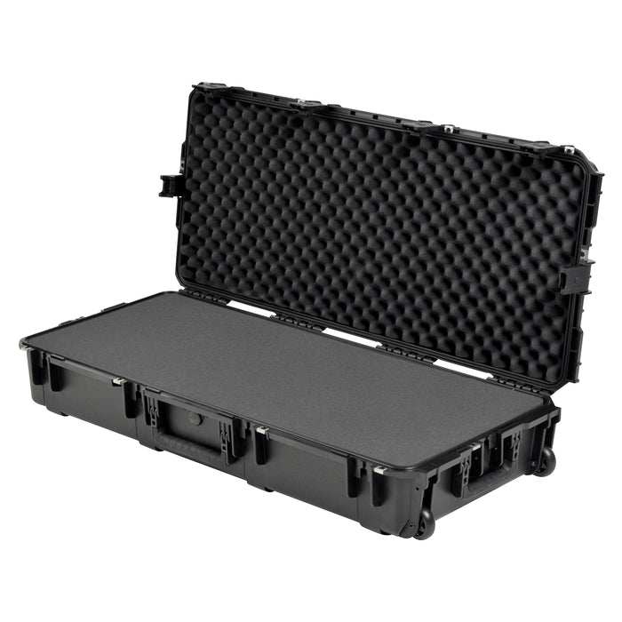 SKB Cases 3i-4217-7