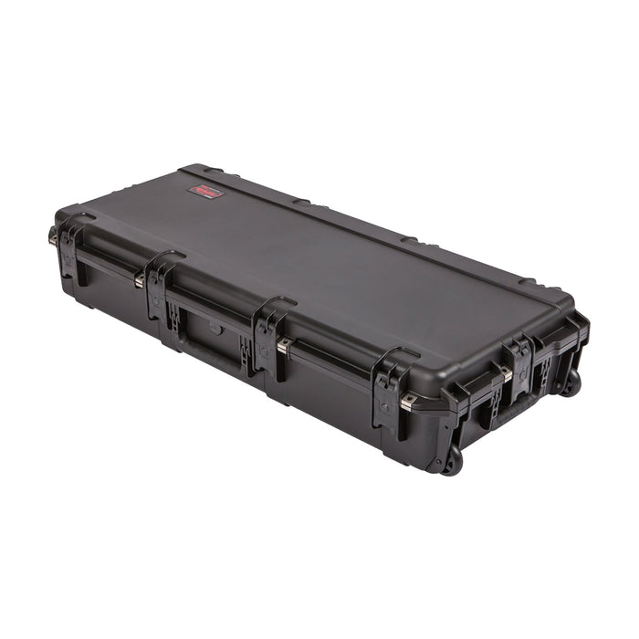 SKB Cases 3i-4217-7