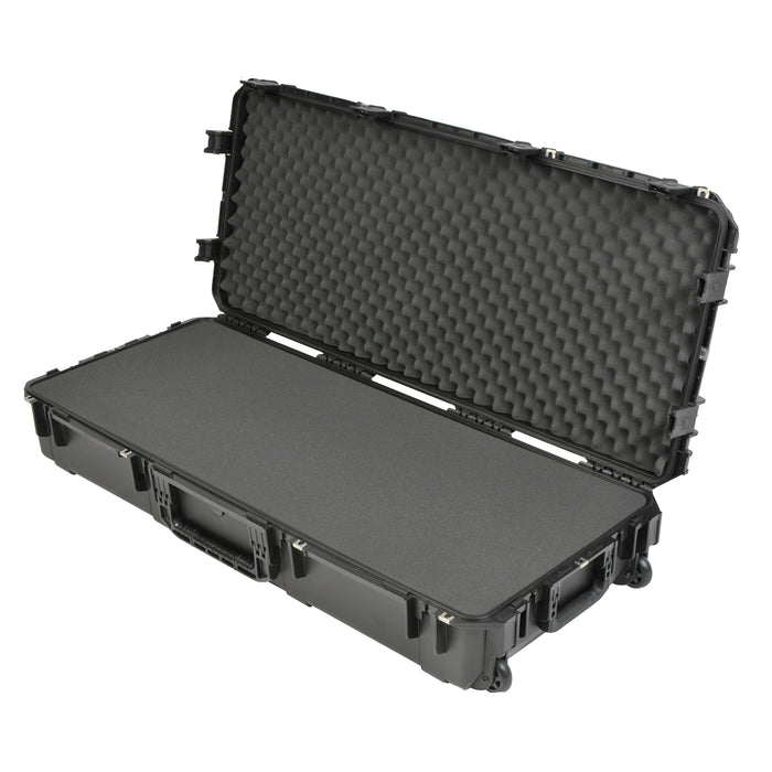 SKB Cases 3i-4719-8